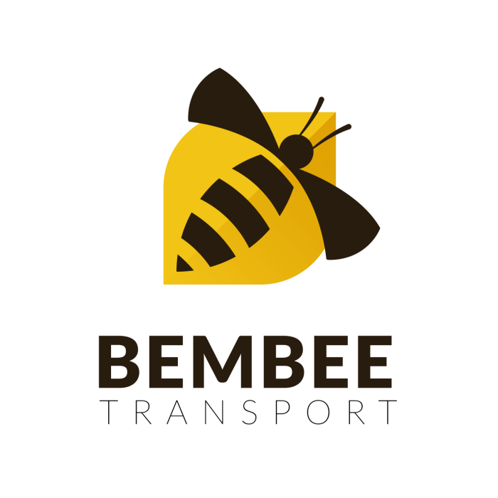 BEMBEE (1)